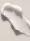 Twisted Peppermint Ultimate Hydration Body Cream image number null