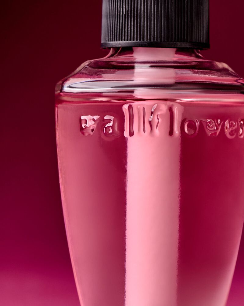 Covered In Roses Wallflowers Fragrance Refill 香氛補充液