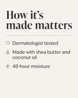 Fairytale Daily Nourishing Body Lotion image number null