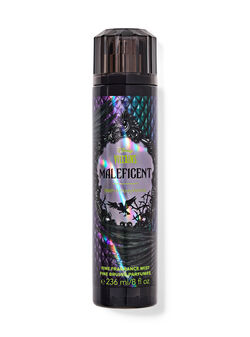 Maleficent Fine Fragrance Mist