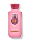 Book Loft Body Lotion image number null