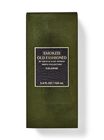 Smoked Old Fashioned Cologne image number null