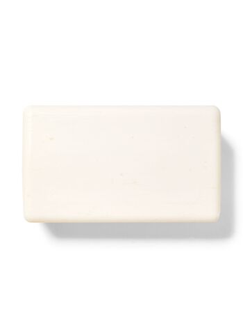 Mahogany Teakwood Shea Butter Cleansing Bar 乳木果油潔膚皂