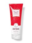 You're the One Moisturizing Body Wash image number null