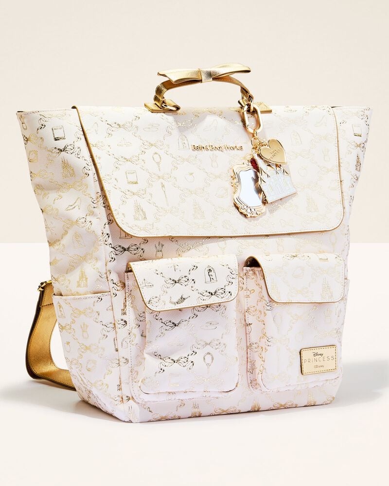 Disney Princess Backpack 背包