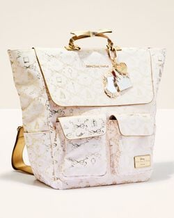 Disney Princess Backpack image number null