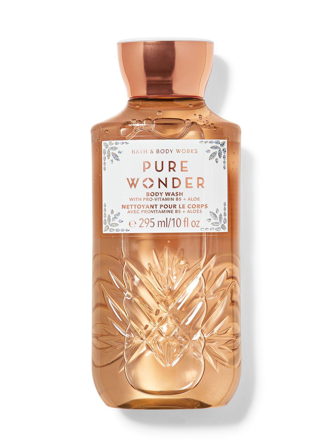 Bath&Body works Body wash等　バラ売り可 楽天市場】【最大1400円OFFクーポン】バス&ボディワークス