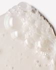 Lavender Vanilla Body Wash & Foam Bath image number null