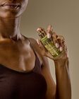 Tiana Travel Size Fine Fragrance Mist image number null