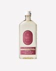 Heirloom Rose Body Wash & Foam Bath image number null
