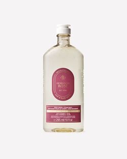 Heirloom Rose Body Wash & Foam Bath image number null