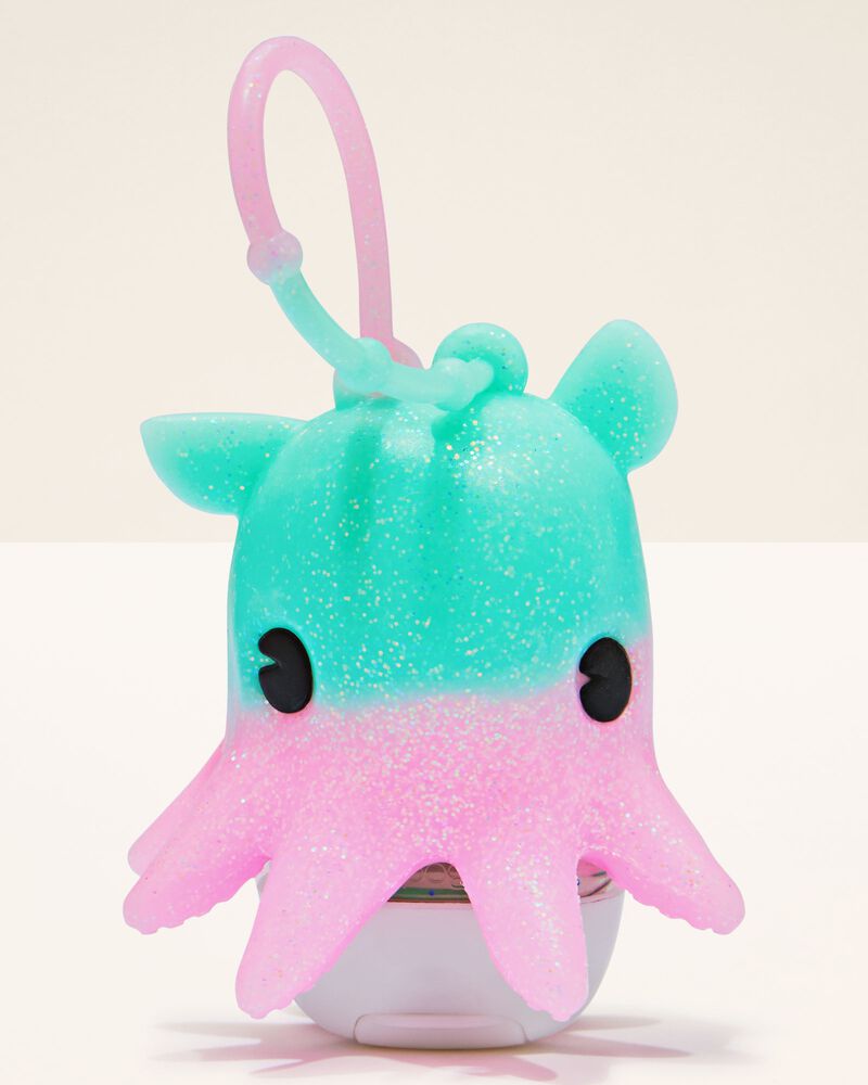 Octopus PocketBac Holder PocketBac 掛套