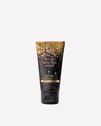 Into the Night Travel Size Ultimate Hydration Body Cream 旅行裝極緻保濕身體乳霜