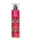 Pink Pineapple Sunrise Fine Fragrance Mist image number null