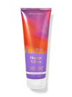 Happy Vibes Ultimate Hydration Body Cream image number null