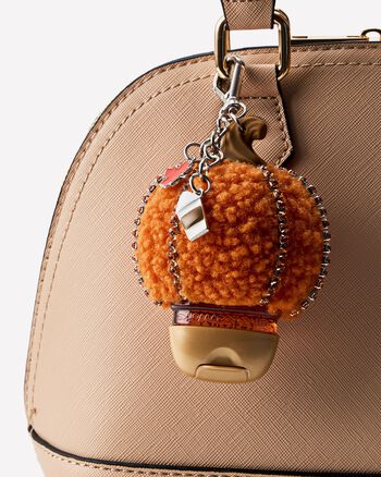 Applique Pumpkin PocketBac Holder PocketBac 掛套