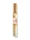 In the Stars Mini Perfume Spray image number null