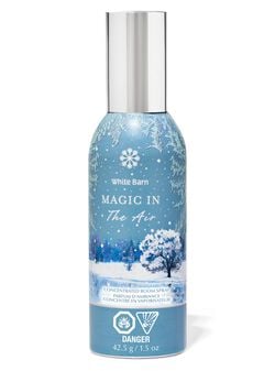 Magic In The Air Concentrated Room Spray