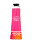 Passionfruit & Banana Flower Hand Cream image number null