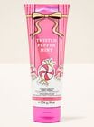 Twisted Peppermint Ultimate Hydration Body Cream image number null