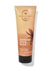 Cedarwood Ylang Ylang Ultimate Hydration Body Cream image number null