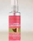 Fresh Watermelon Hand Sanitizer Spray image number null