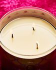 Aurora 3-Wick Candle image number null