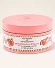 Peach Blossom & Nectar Glowtion Body Butter image number null