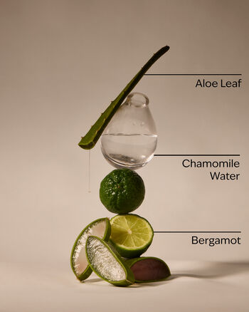 Fresh Rainfall Hand Sanitizer Spray 消毒搓手噴霧