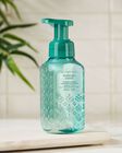 White Tea & Sage Gentle & Clean Foaming Hand Soap image number null
