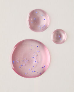 Cactus Blossom PocketBac Hand Sanitizer image number null