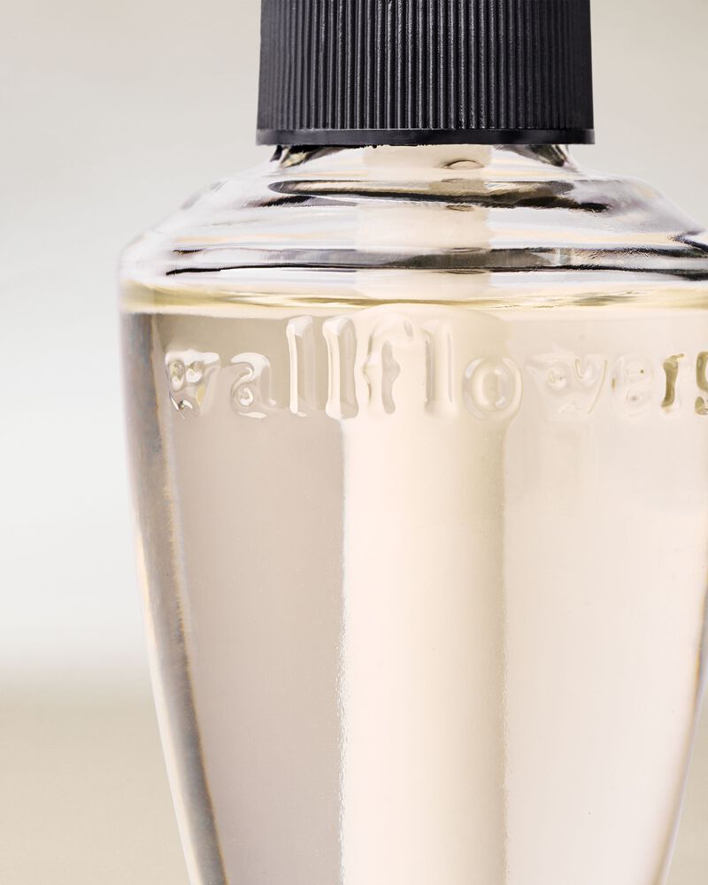 Cat Nap Wallflowers Fragrance Refill 香氛補充液