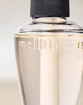 Cat Nap Wallflowers Fragrance Refill 香氛補充液