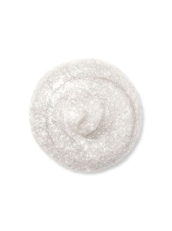 Champagne Toast Exfoliating Glow Body Scrub 去角質耀目身體磨砂