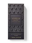 Vanilla Noir Cologne image number null