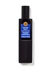 Eau So Navy Cologne Mist image number null