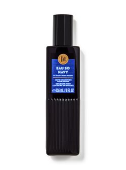 Eau So Navy Cologne Mist Eau So Navy Cologne Mist