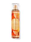 Calypso Clementine Fine Fragrance Mist image number null