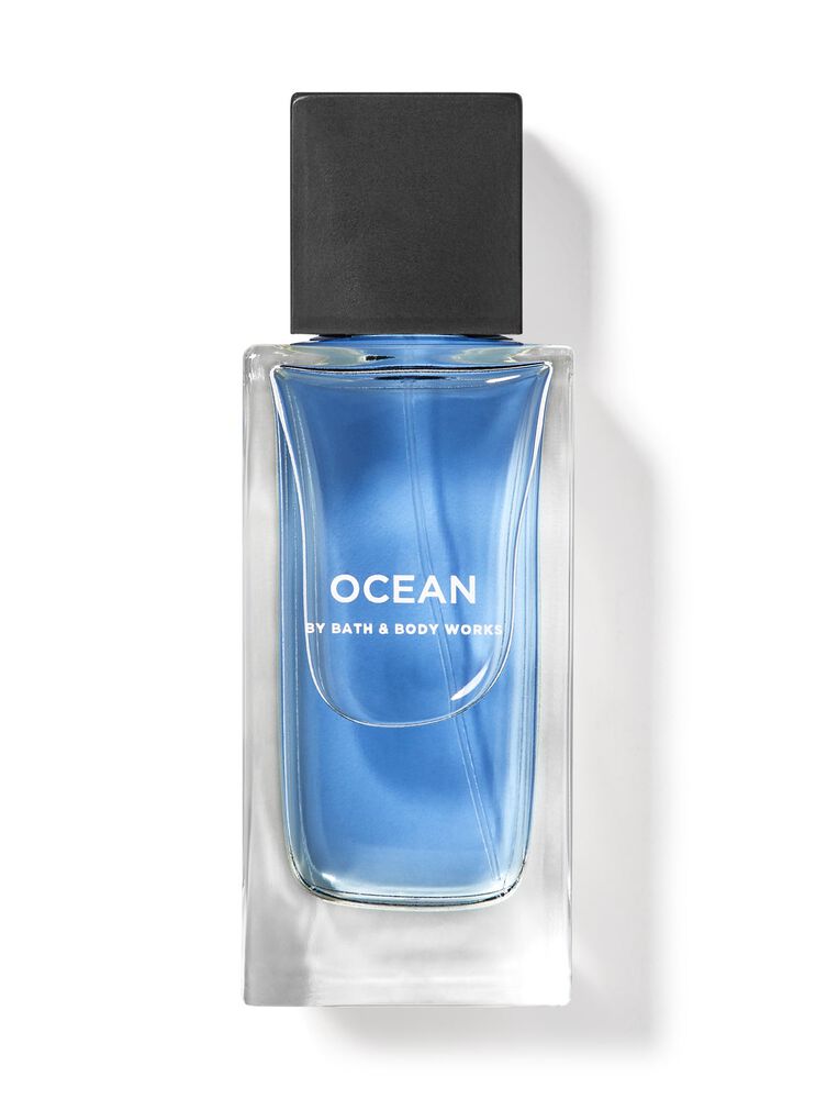 Ocean Cologne 古龍水