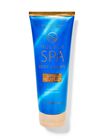 True Blue Spa Super Rich Body Cream image number null