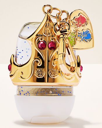 Aurora Crown PocketBac Holder PocketBac掛套
