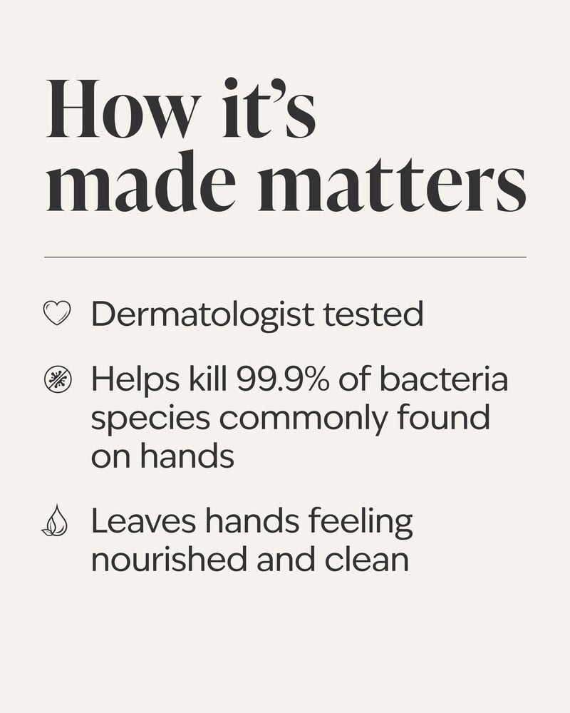 Snow White PocketBac Hand Sanitizer PocketBac搓手液