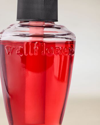 Strawberry Pound Cake Wallflowers Fragrance Refill 香氛補充液