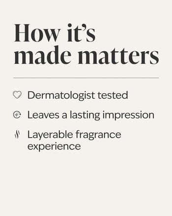 Mahogany Teakwood Travel Size Cologne Mist 旅行裝古龍水噴霧