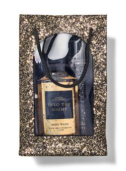 Into the Night Gift Bag Set Into the Night Gift Bag Set