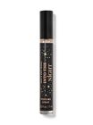 Into The Night Mini Perfume Spray image number null