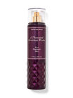 A Thousand Christmas Wishes Fine Fragrance Mist image number null