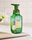 Tiana Gentle & Clean Foaming Hand Soap image number null