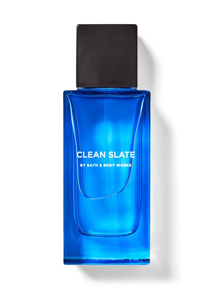Clean Slate Cologne 古龍水