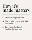 Forever Cherry Blossom Body Wash image number null